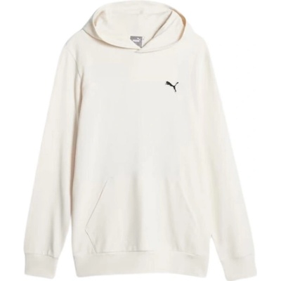 Puma Better Essentials Hoodie TR M 675978 99