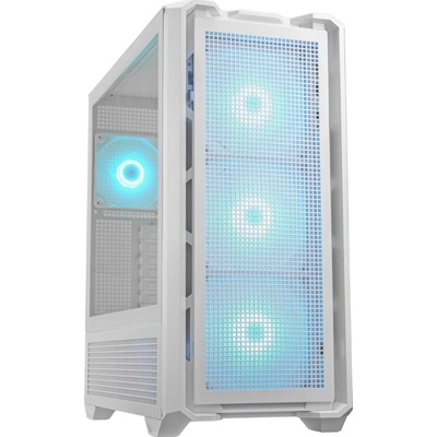 Cougar MX600 RGB CGR-57C9W-RGB