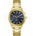 Guess GW1048G2