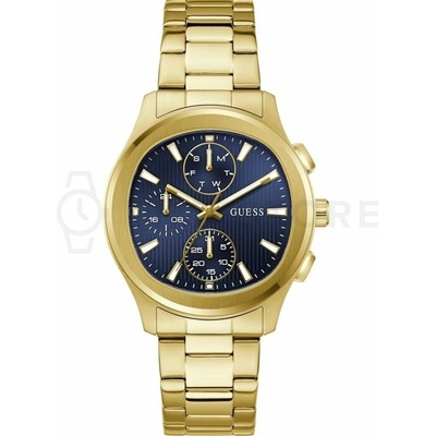 Guess GW1048G2