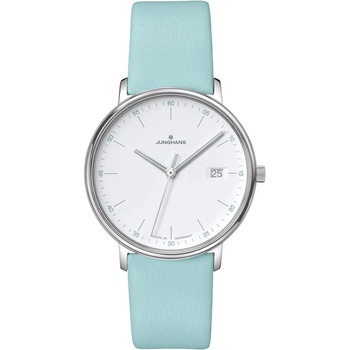 Junghans 047/4455.00