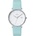 Junghans 047/4455.00