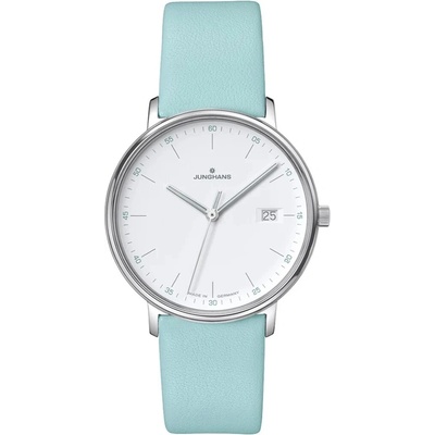 Junghans 047/4455.00