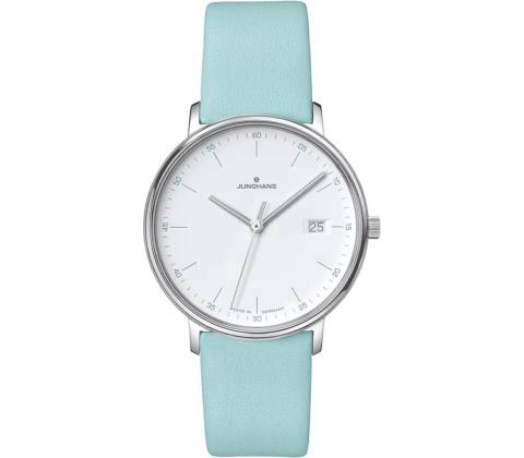 Junghans 047/4455.00