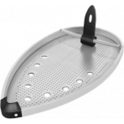 LAURASTAR SOLEPLATE S/S PLUS