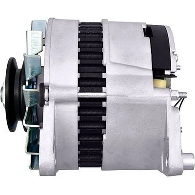 generátor HELLA 8EL 012 427-311
