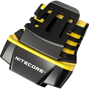Nitecore NU11