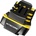 Nitecore NU11