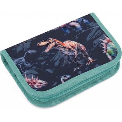 Topgal PENN 25016