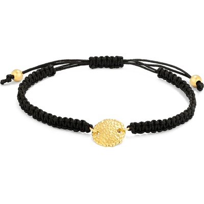 Radiant náramok RY000030