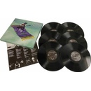 Dick's Picks - Grateful Dead LP