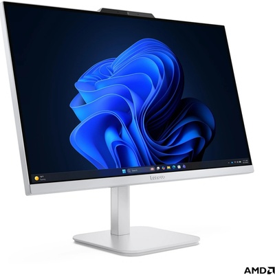Lenovo A105 F0JS0018CK