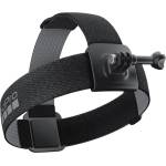 GoPro ACHOM-002