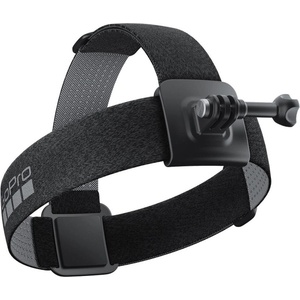 GoPro ACHOM-002