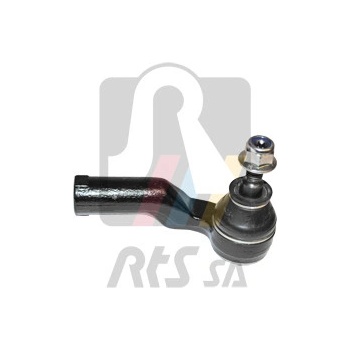 Hlava/čap spojovacej tyče riadenia RTS 91-90631-1