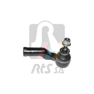 Hlava/čap spojovacej tyče riadenia RTS 91-90631-1
