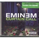 Hudba Eminem - Curtain Call: Greatest Hits