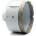 ADUN TOOLS ADM14070