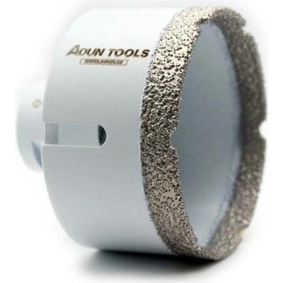 ADUN TOOLS ADM14070