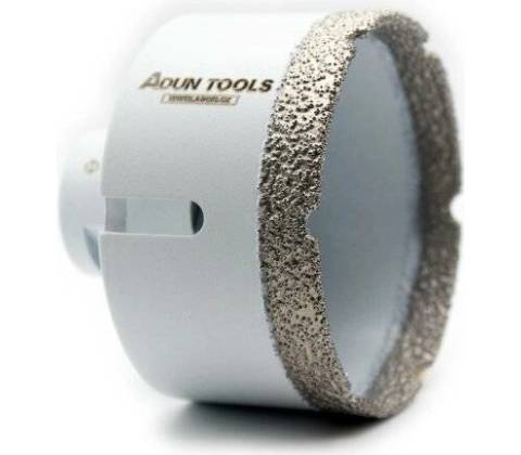 ADUN TOOLS ADM14070