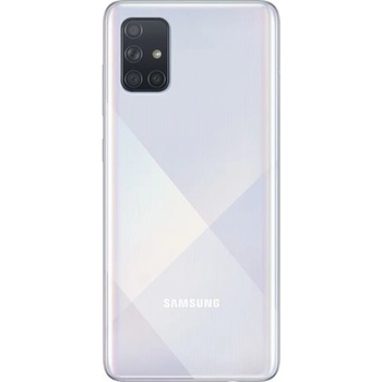 Samsung Galaxy A71 A715F Dual SIM