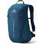 Gregory Туристическа раница Gregory Arrio 20 RC starlight blue