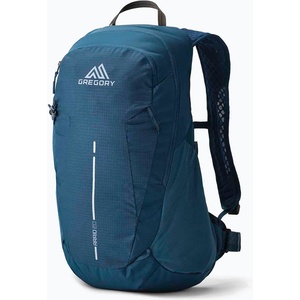 Gregory Туристическа раница Gregory Arrio 20 RC starlight blue