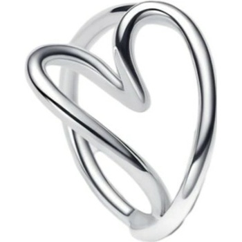 Pandora 193288C00