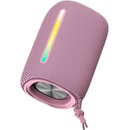 Bluetooth reproduktory Forever BS-10