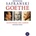 Goethe