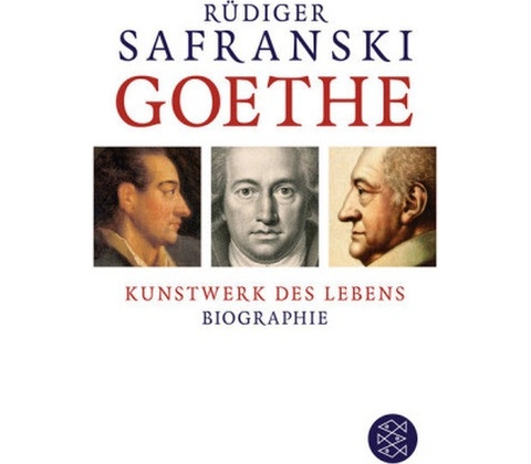 Goethe