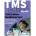 Testtrainer Medizinertest: TMS, EMS und MedAT bestehen | Kurt Guth, Marcus Mery, Anna Klement