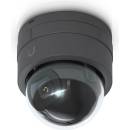 Ubiquiti UVC-G5-DOME-ULTRA