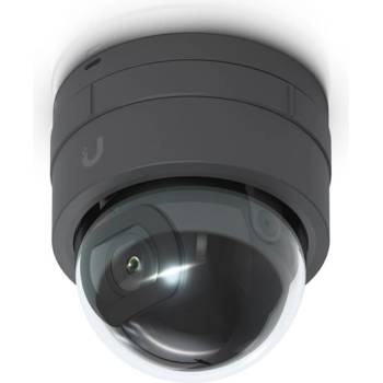 Ubiquiti UVC-G5-DOME-ULTRA