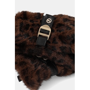 Joseph Ribkoff Ръкавици Joseph Ribkoff (253977X)