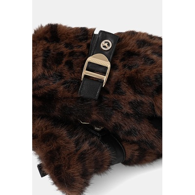 Joseph Ribkoff Ръкавици Joseph Ribkoff (253977X)