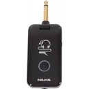 Nux Mighty Plug