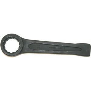ASTA TOOLS Ключ ударен звезда 41 мм pro ASTA A-IS41 05735 (A-IS41)