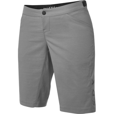 Fox Wmns Ranger petrol