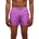 Sundek Бански гащета Sundek Swimming shorts - Purple (Lovegood)