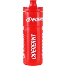 Enervit Športová 700 ml