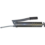 Bolter Такаламит BOLTER XG53870, 500 мл, 6000 psi, M10x1 (XG53870)