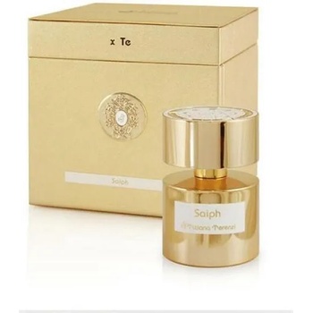 Image 1 of Tiziana Terenzi Saiph Extrait de Parfum 100 ml