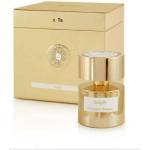 Tiziana Terenzi Saiph Extrait de Parfum 100 ml Парфюми