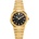 Versace VEVH00820