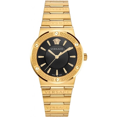 Versace VEVH00820