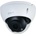 Dahua IPC-HDBW3441R-AS-P-0210B