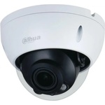 Dahua IPC-HDBW3441R-AS-P-0210B