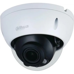 Dahua IPC-HDBW3441R-AS-P-0210B