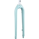 Trek Fork Rigid FX